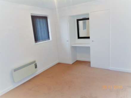 St Neots, Image 7