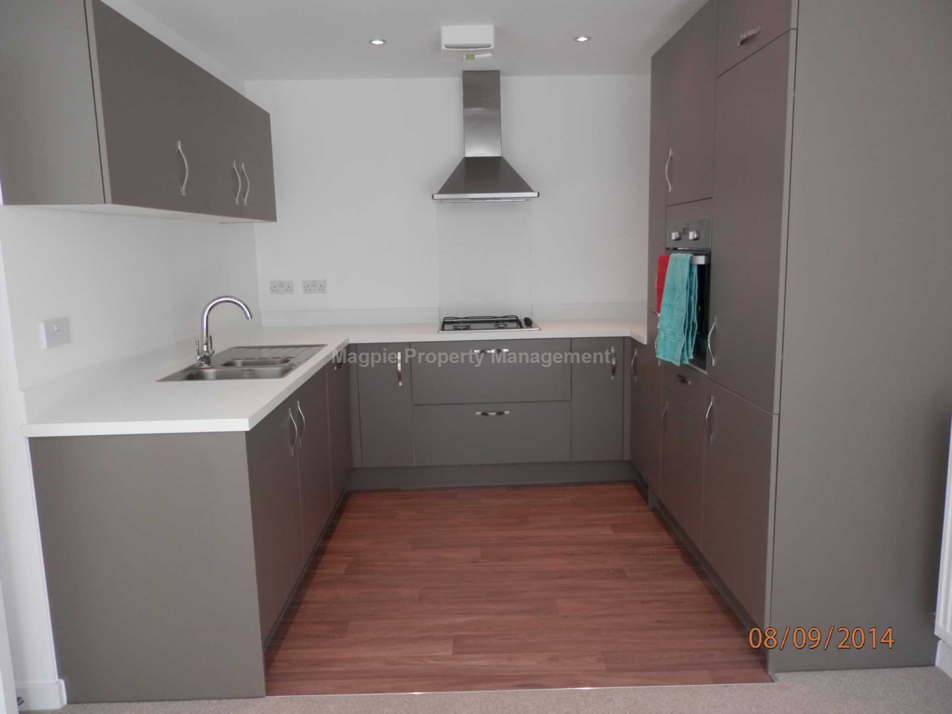 Little Paxton, Image 2