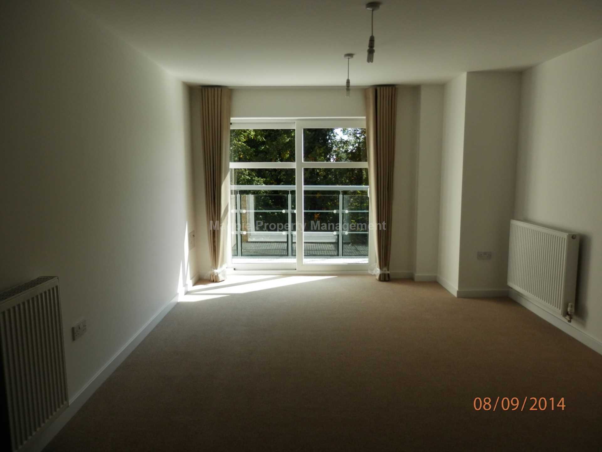 Little Paxton, Image 3