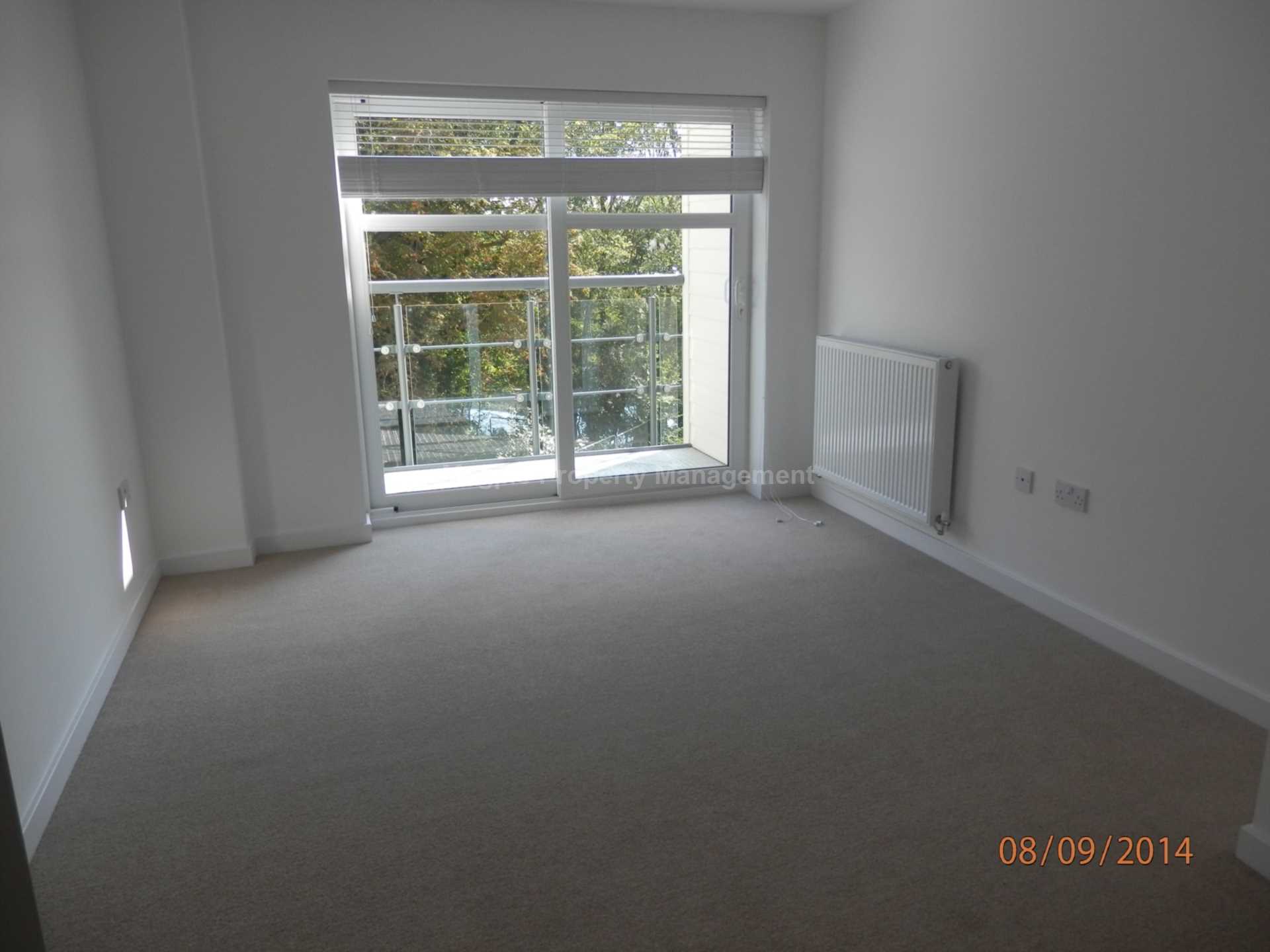 Little Paxton, Image 4