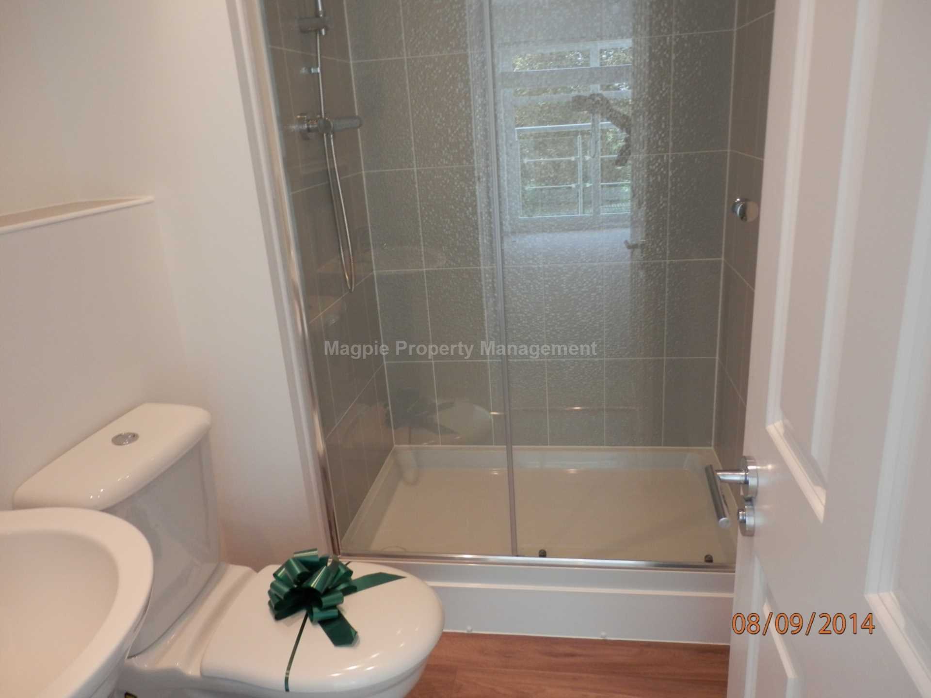 Little Paxton, Image 5