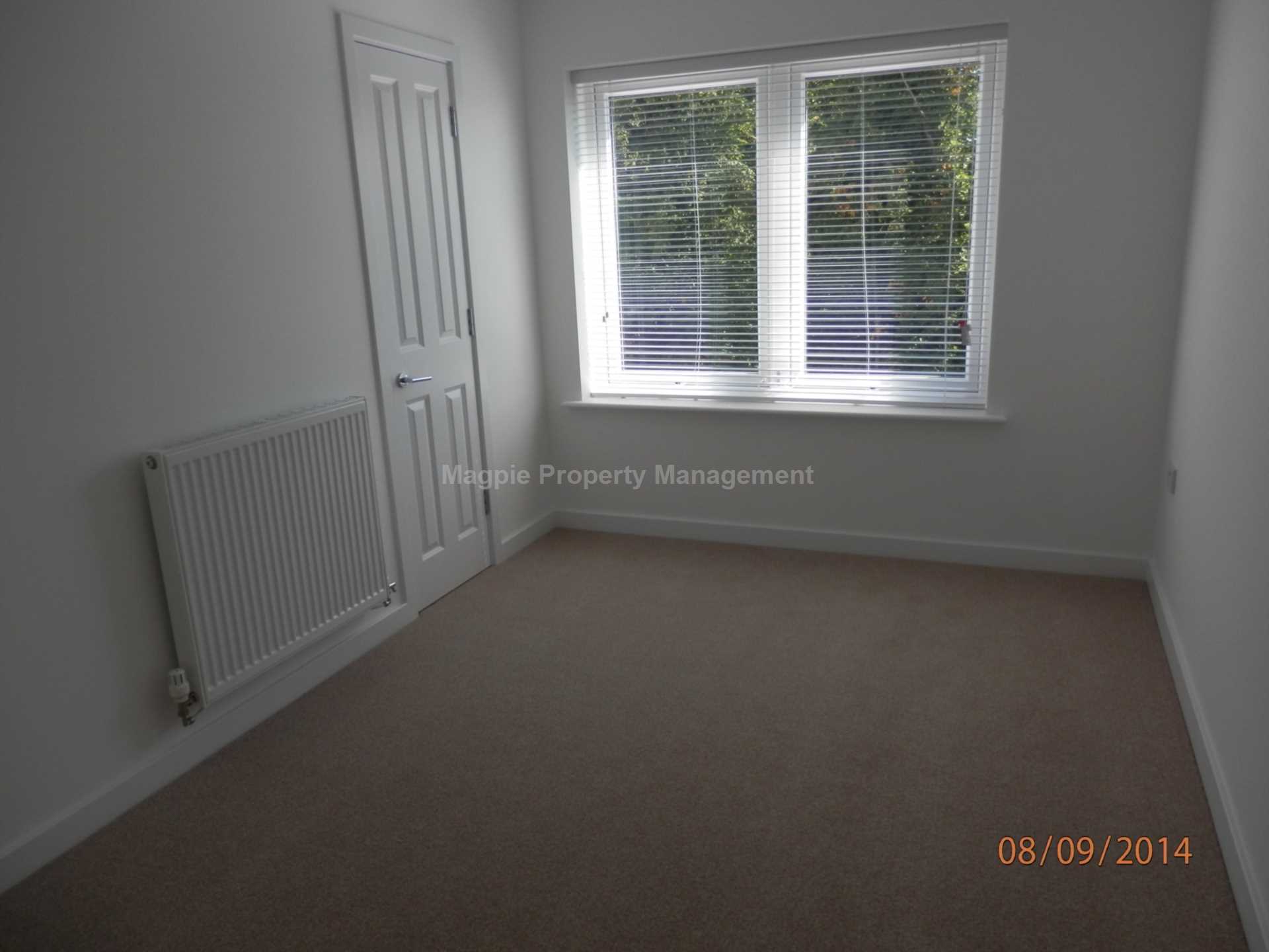 Little Paxton, Image 6