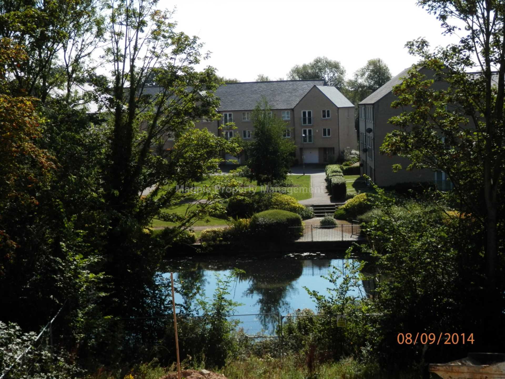 Little Paxton, Image 8