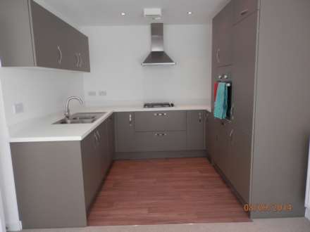 Little Paxton, Image 2