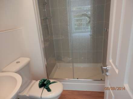 Little Paxton, Image 5