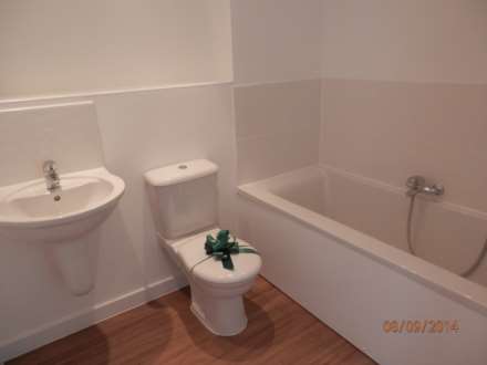 Little Paxton, Image 7