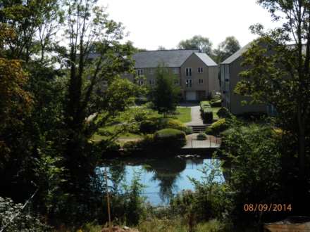 Little Paxton, Image 8