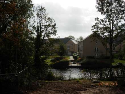 Little Paxton, Image 10