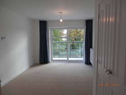 Little Paxton, Image 12