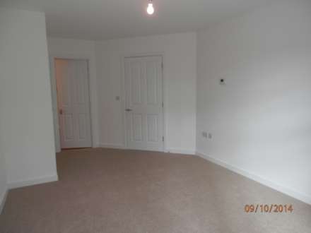 Little Paxton, Image 13