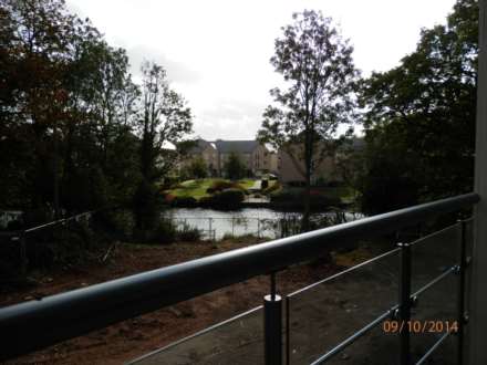 Little Paxton, Image 14