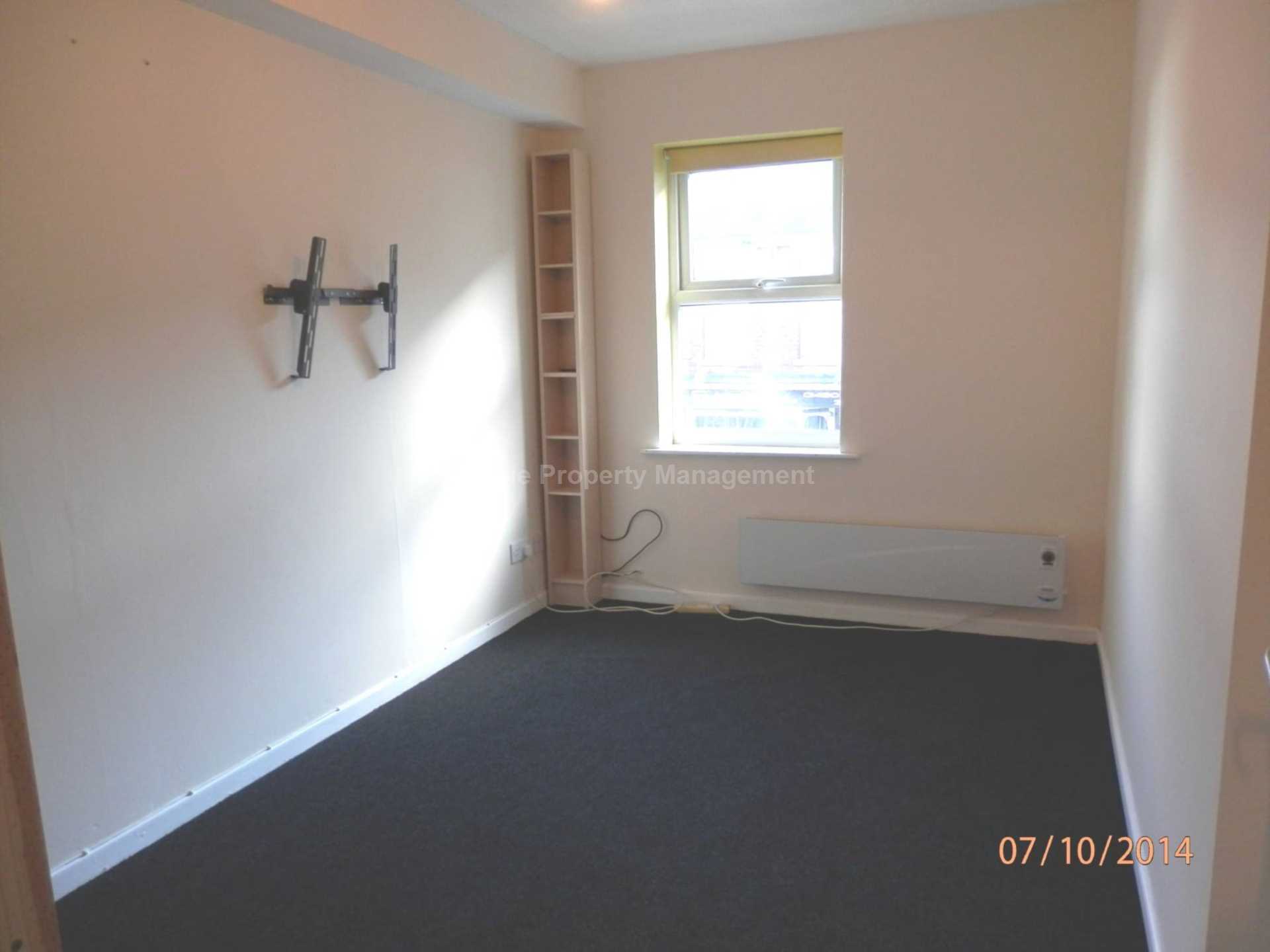 St Neots, Image 2