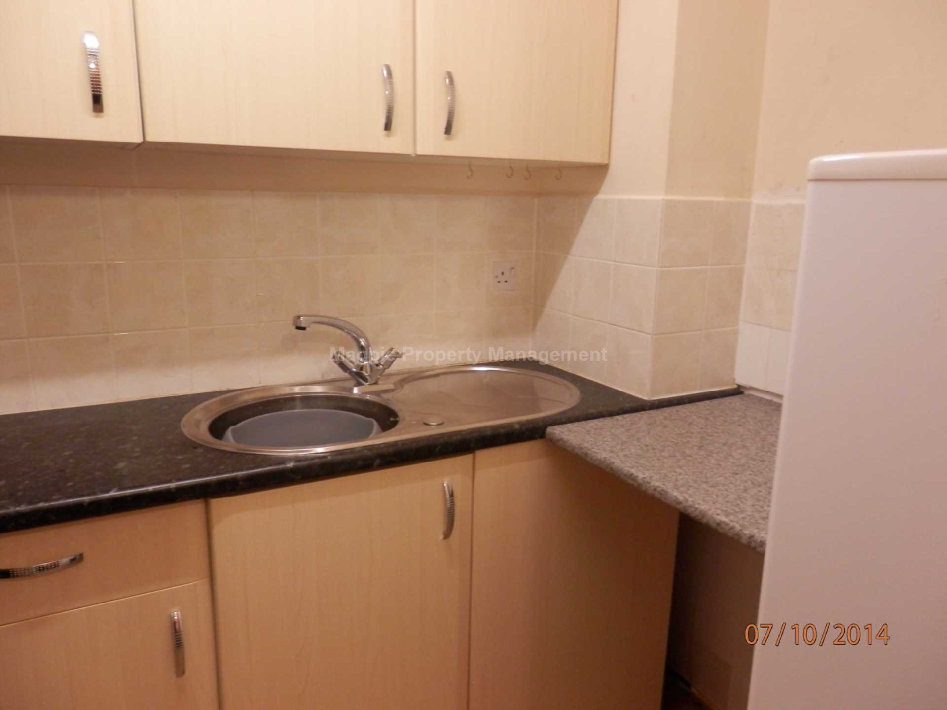 St Neots, Image 3
