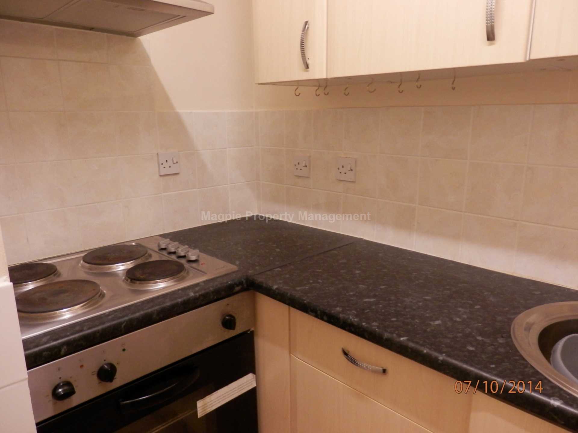 St Neots, Image 4