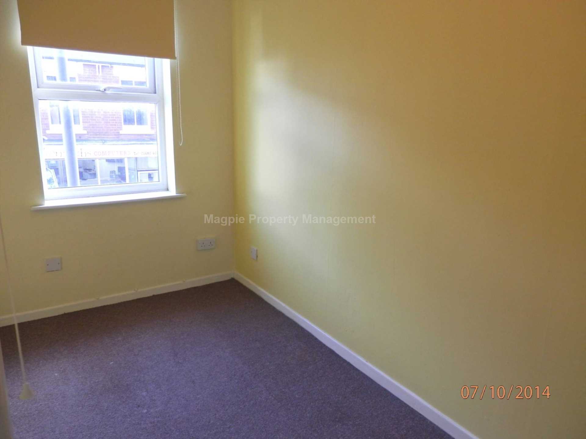 St Neots, Image 5