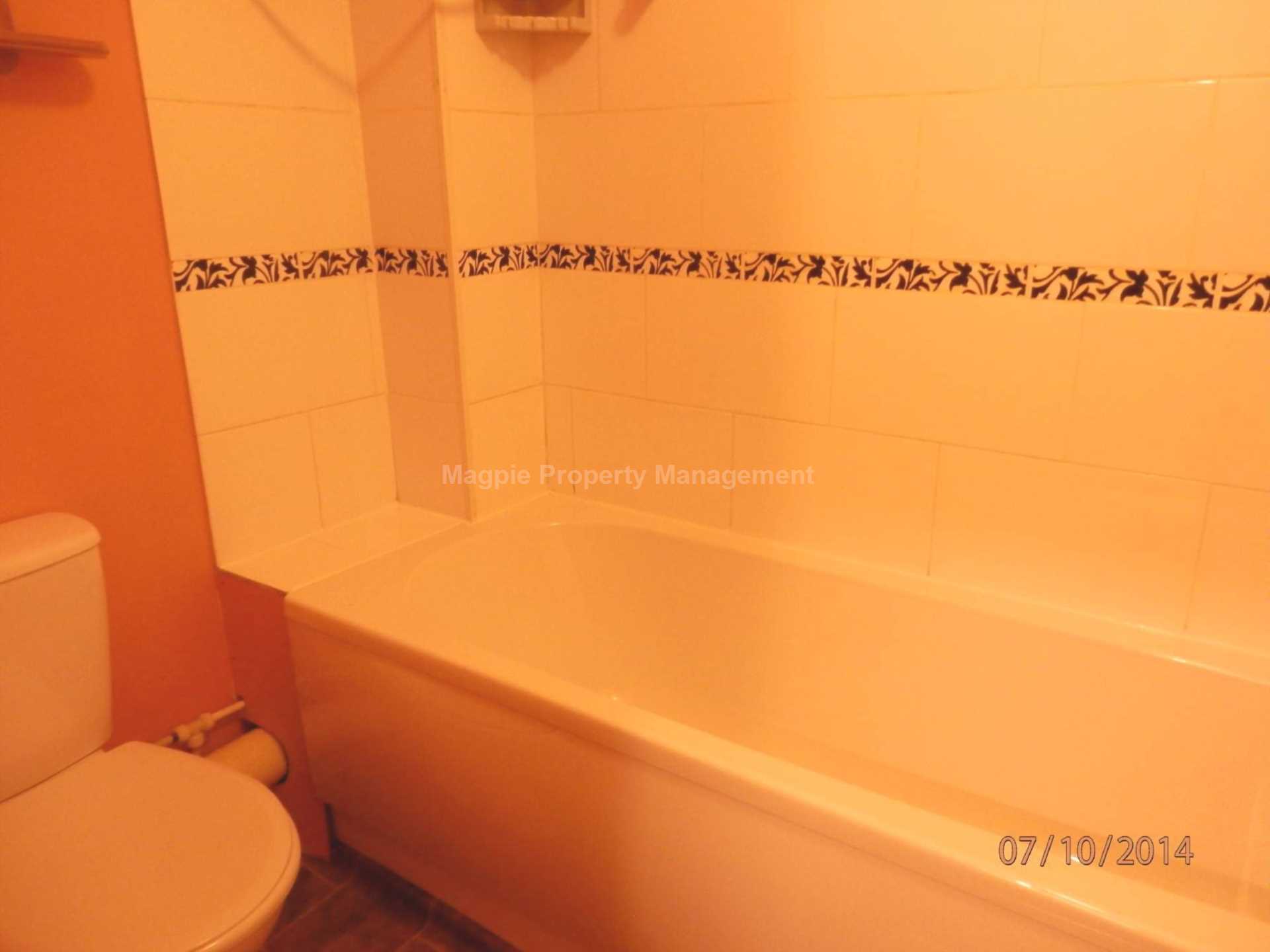 St Neots, Image 6