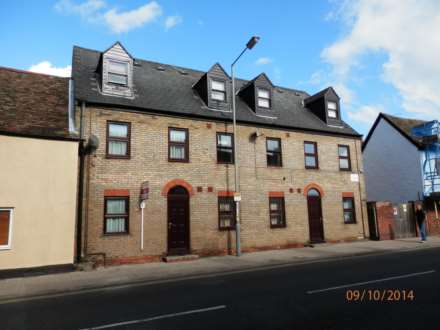 St Neots, Image 1