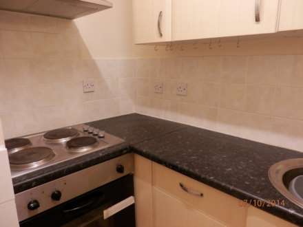St Neots, Image 4