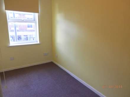 St Neots, Image 5