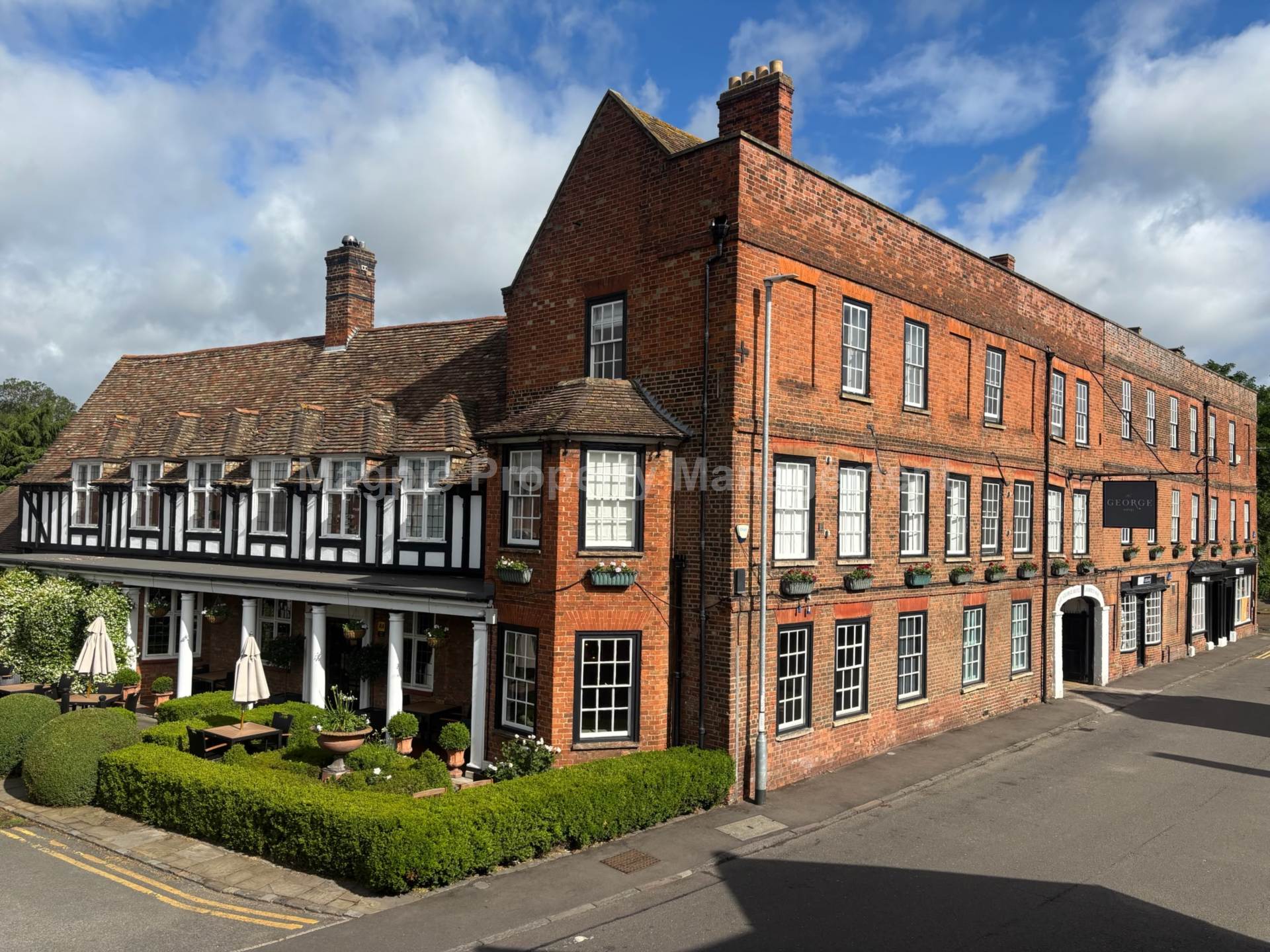 Buckden, Image 9