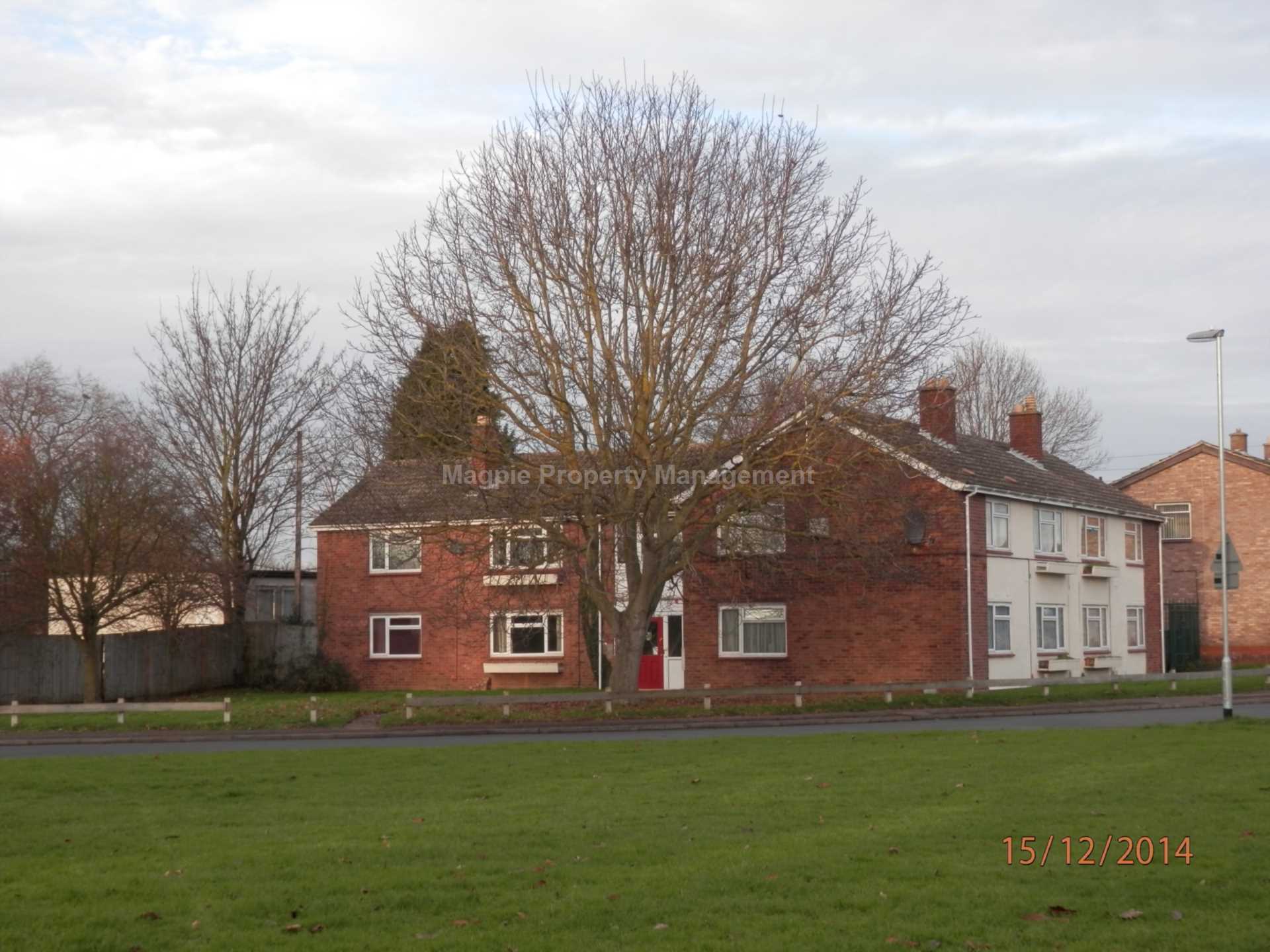 St Neots, Image 1