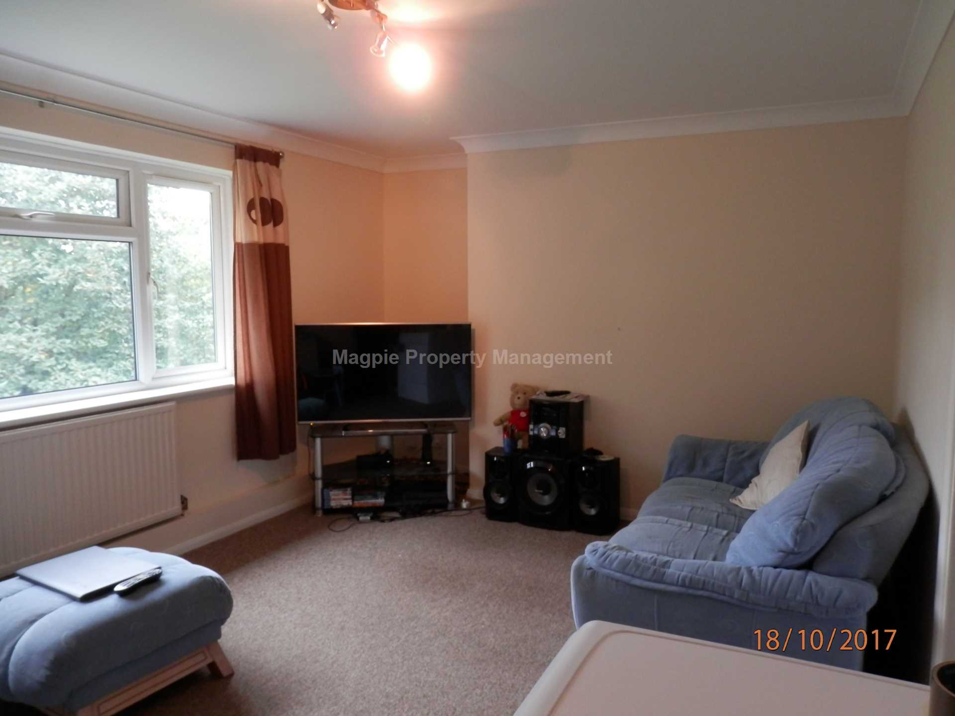 St Neots, Image 2