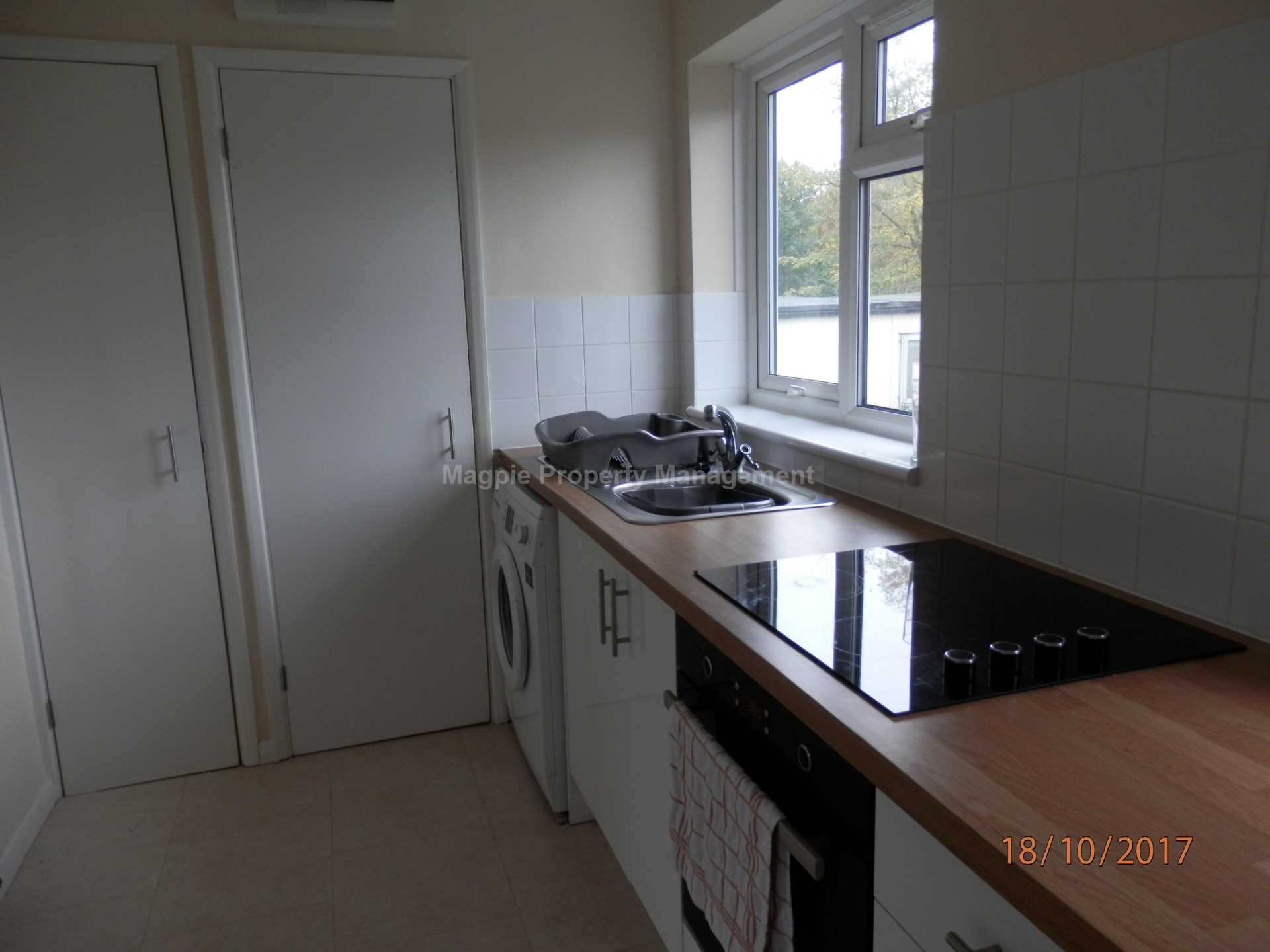 St Neots, Image 3