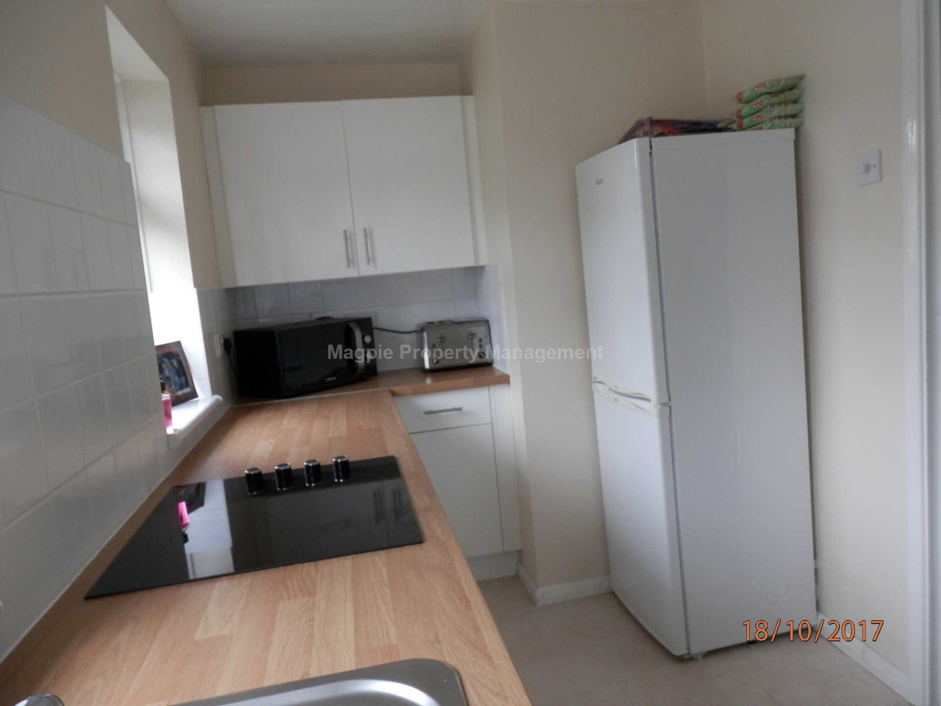 St Neots, Image 4