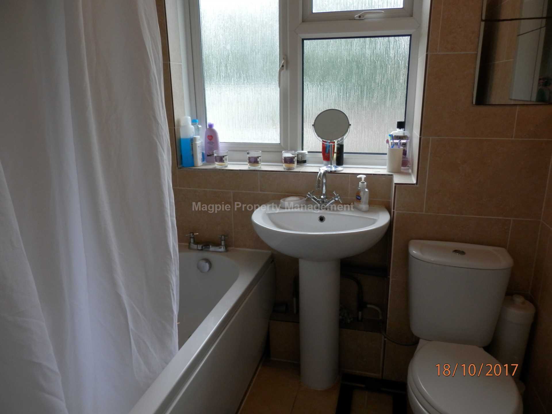 St Neots, Image 5