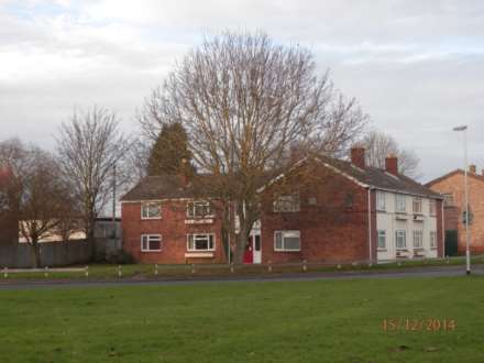 St Neots