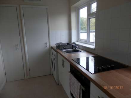 St Neots, Image 3