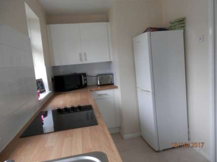 St Neots, Image 4