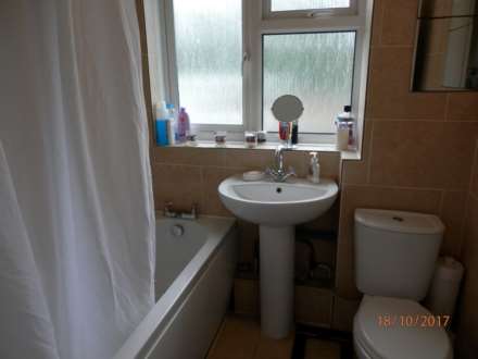 St Neots, Image 5
