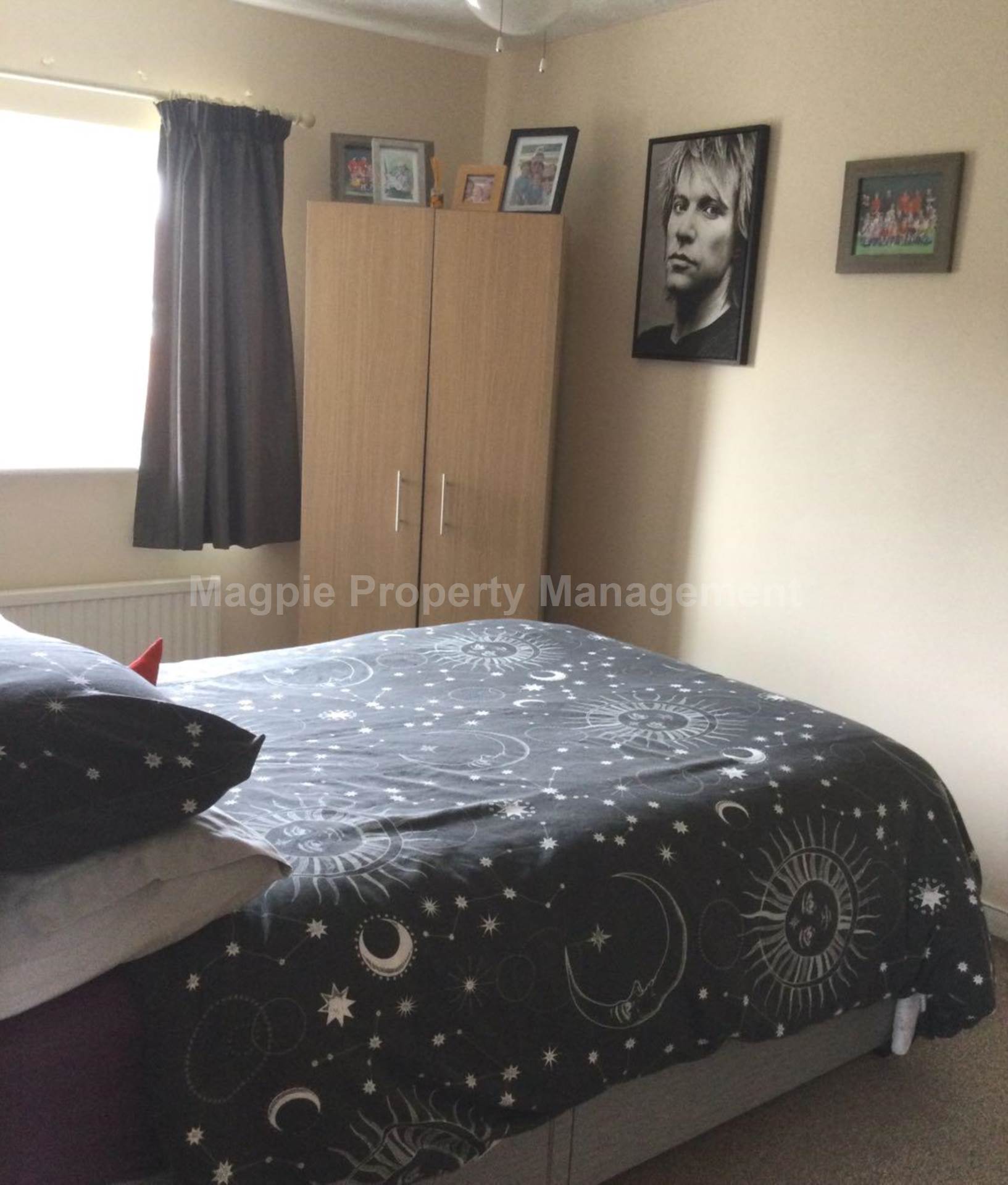 Eynesbury, Image 12