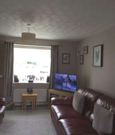 Eynesbury, Image 2