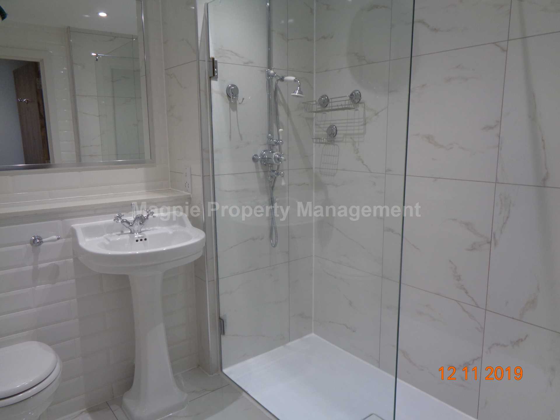 St Neots, Image 7