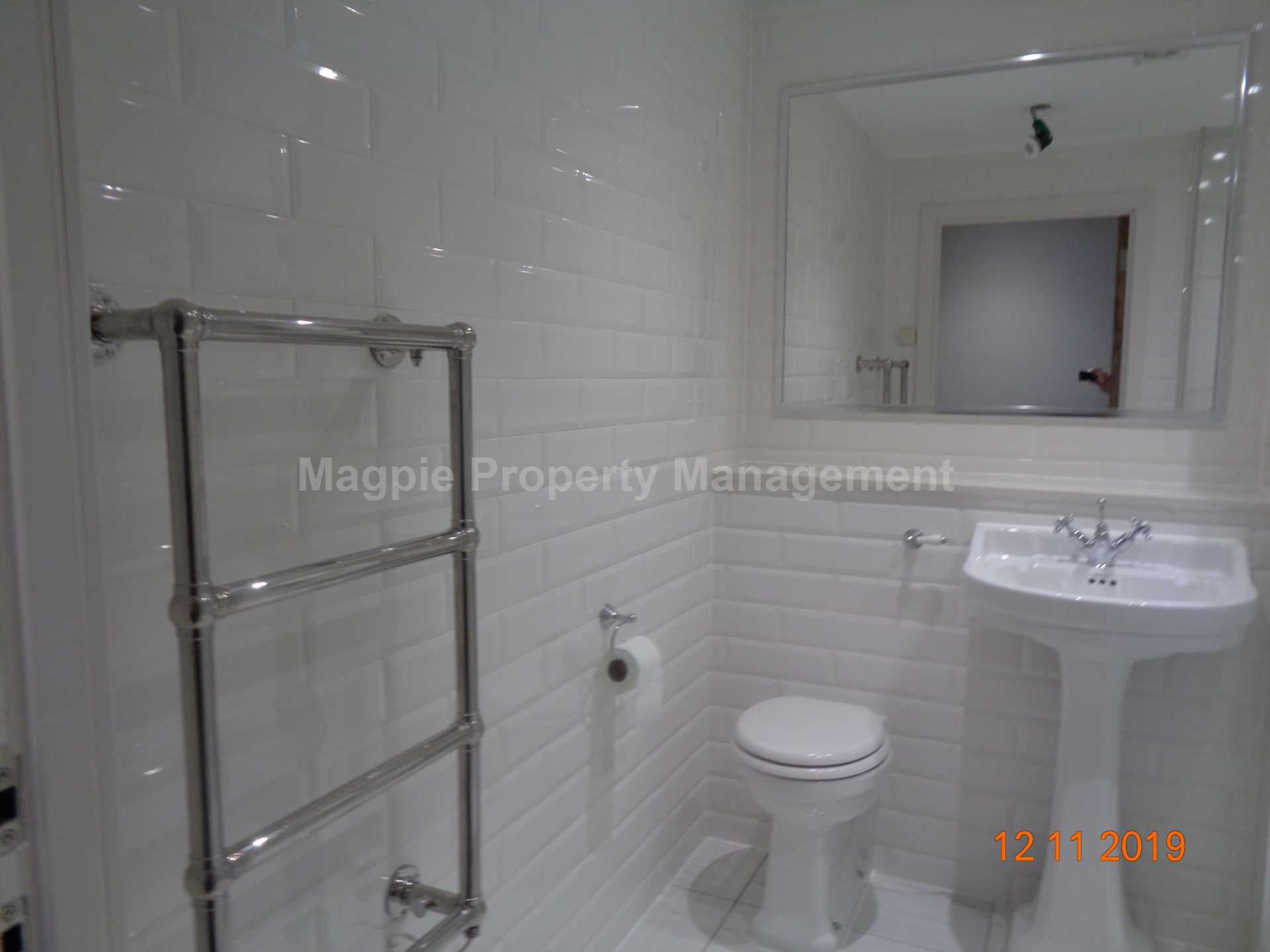St Neots, Image 8