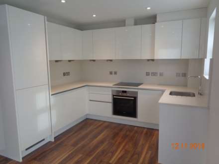 St Neots, Image 3