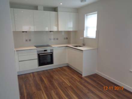 St Neots, Image 4