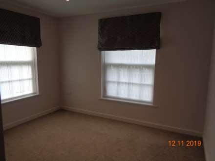 St Neots, Image 5