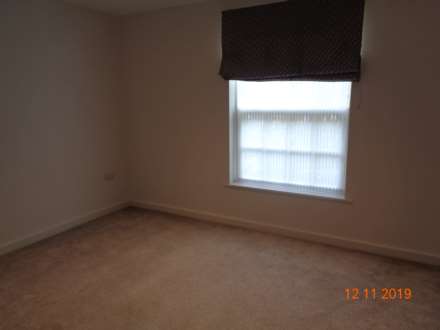 St Neots, Image 6