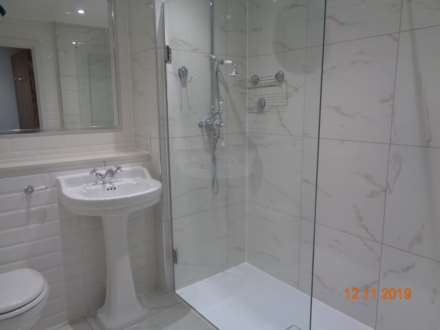St Neots, Image 7