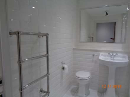 St Neots, Image 8