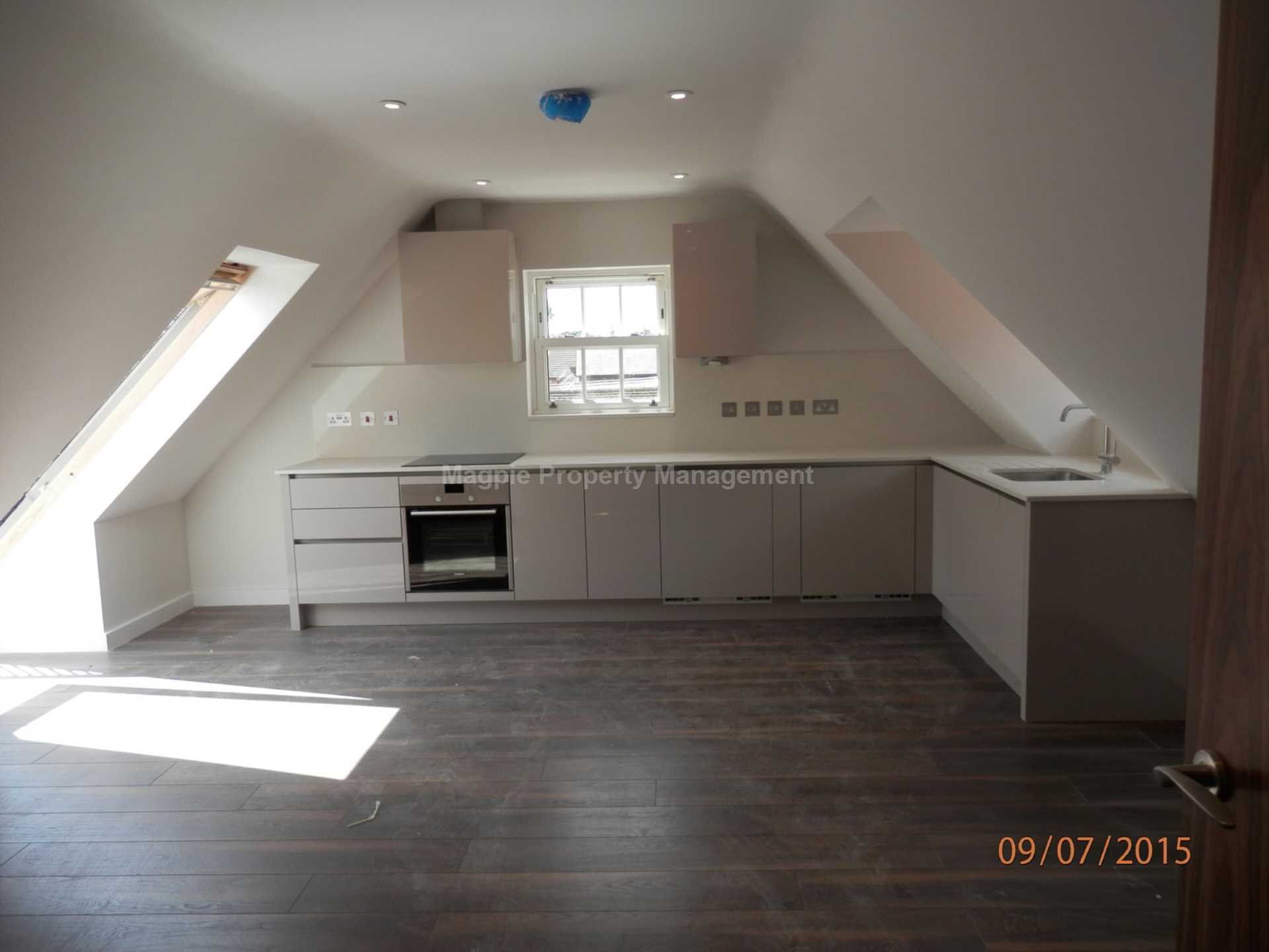 St Neots, Image 2