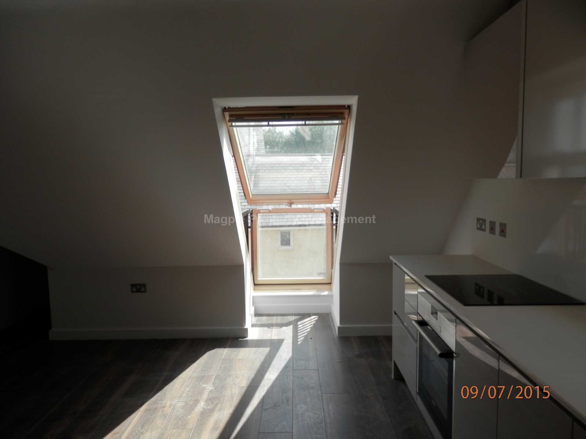 St Neots, Image 4