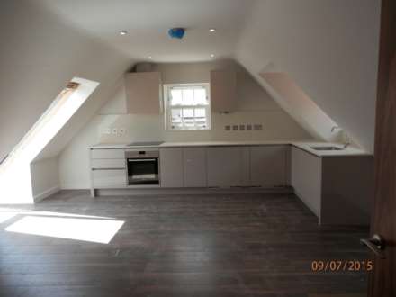 St Neots, Image 2