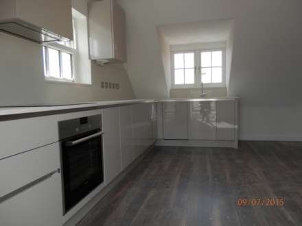 St Neots, Image 3
