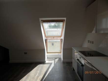 St Neots, Image 4