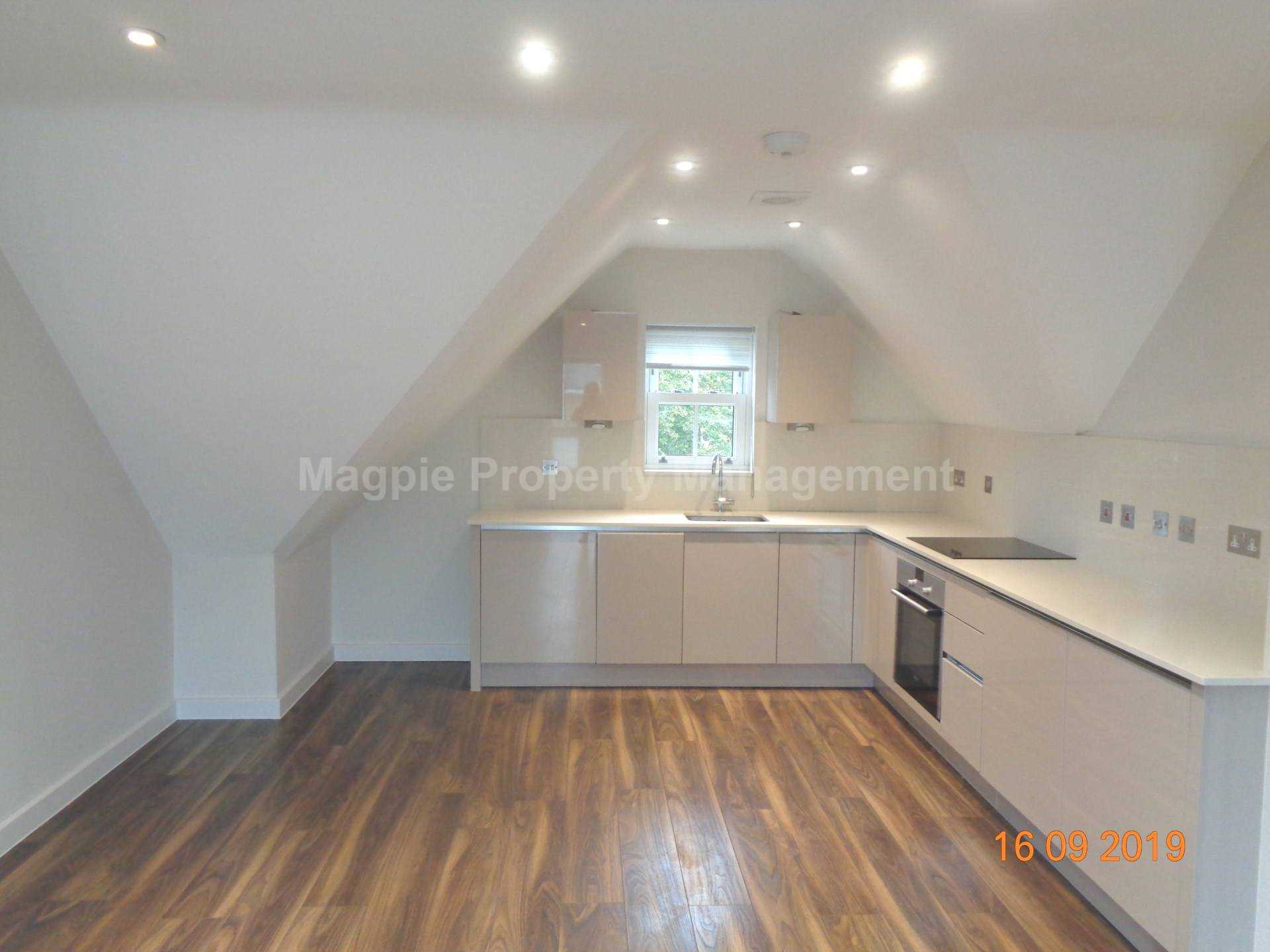 St Neots, Image 3