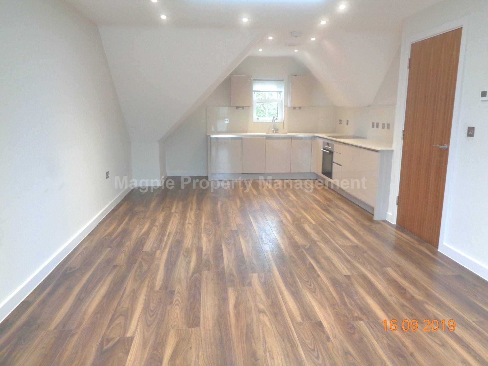 St Neots, Image 5